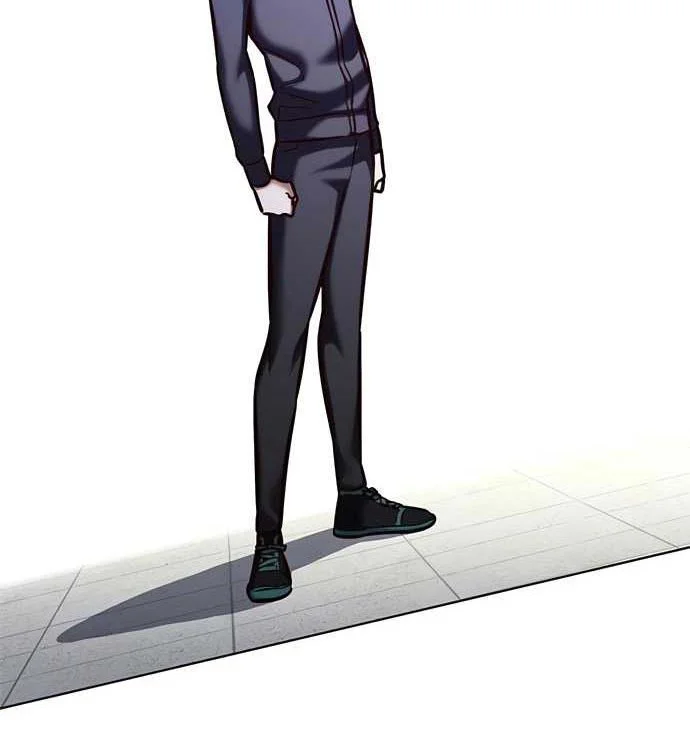 Eleceed Chapter 202 Fix Gambar 31